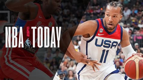 nba today|Iba pa.